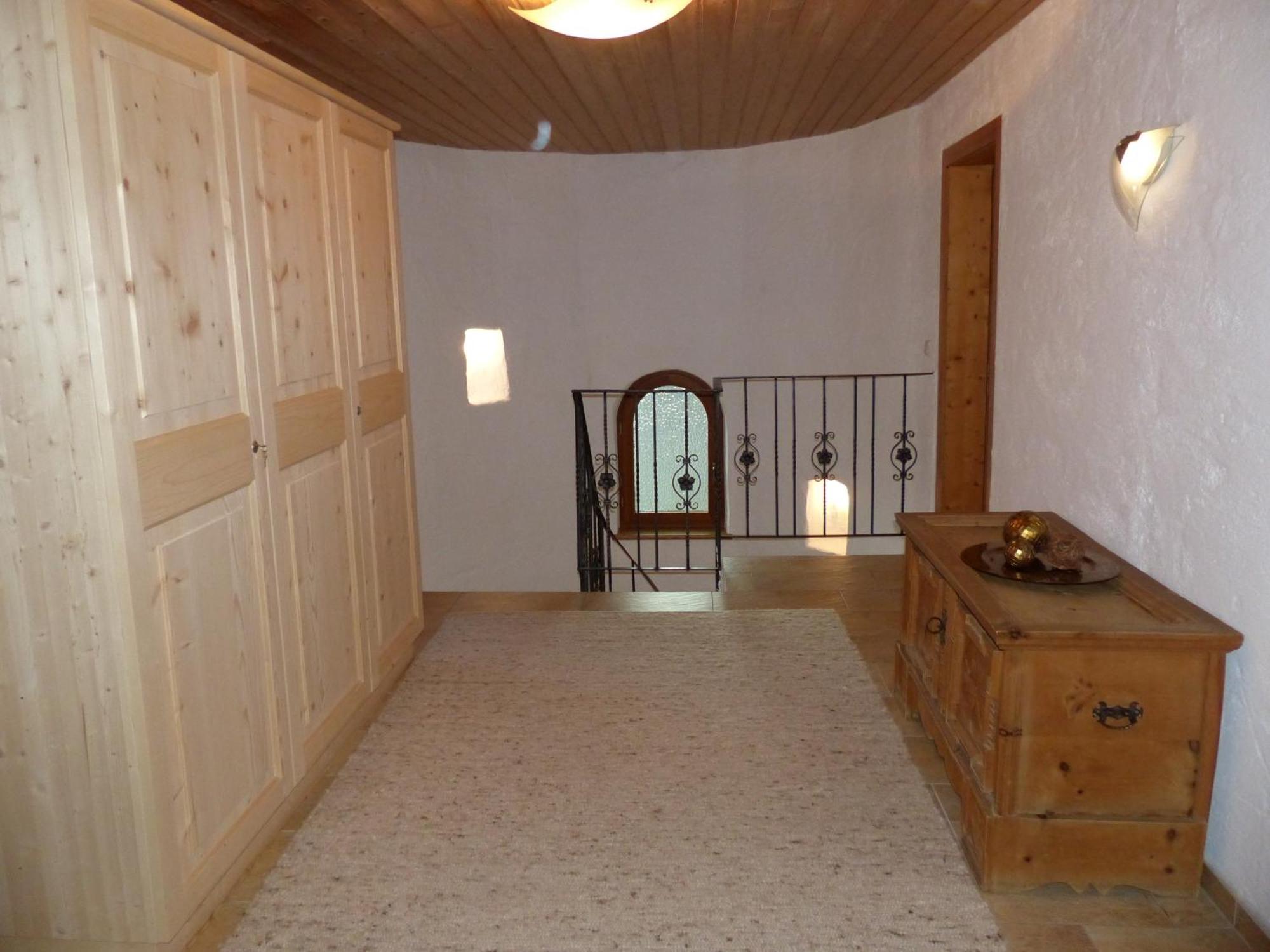 Apartment Winklerhof 1 เอิทซ์ ภายนอก รูปภาพ
