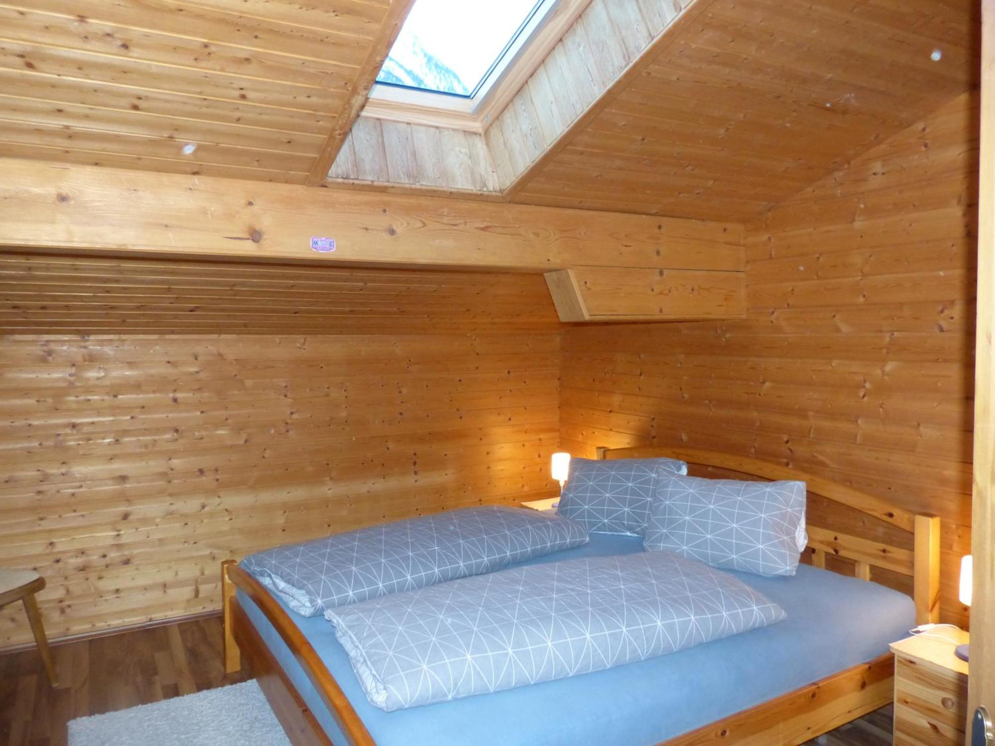 Apartment Winklerhof 1 เอิทซ์ ภายนอก รูปภาพ