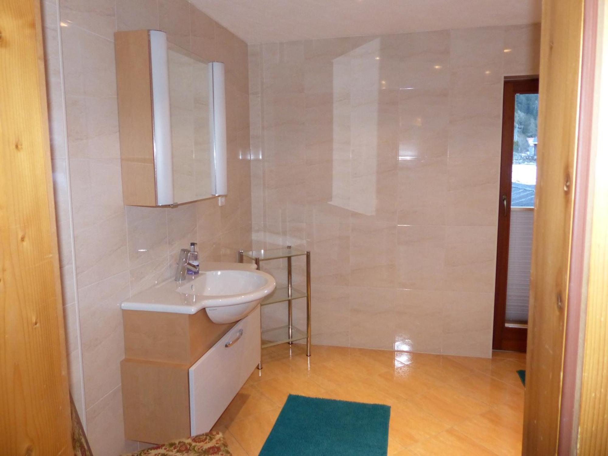 Apartment Winklerhof 1 เอิทซ์ ภายนอก รูปภาพ