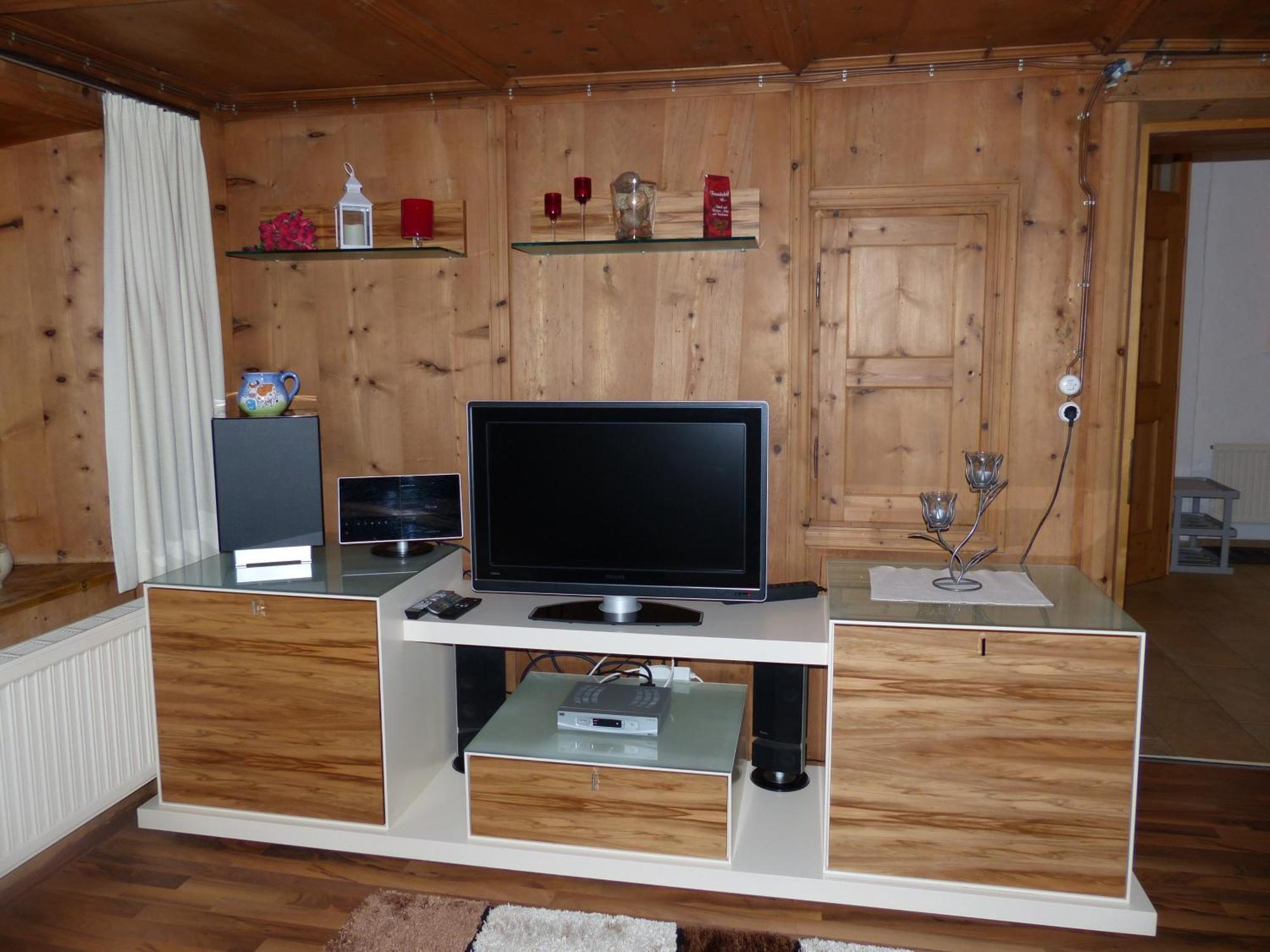 Apartment Winklerhof 1 เอิทซ์ ภายนอก รูปภาพ
