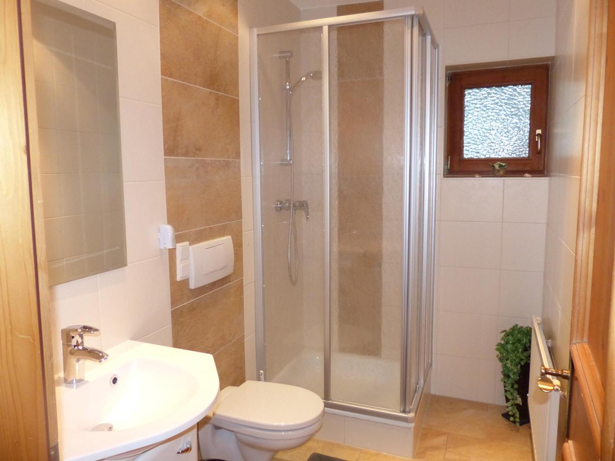 Apartment Winklerhof 1 เอิทซ์ ภายนอก รูปภาพ