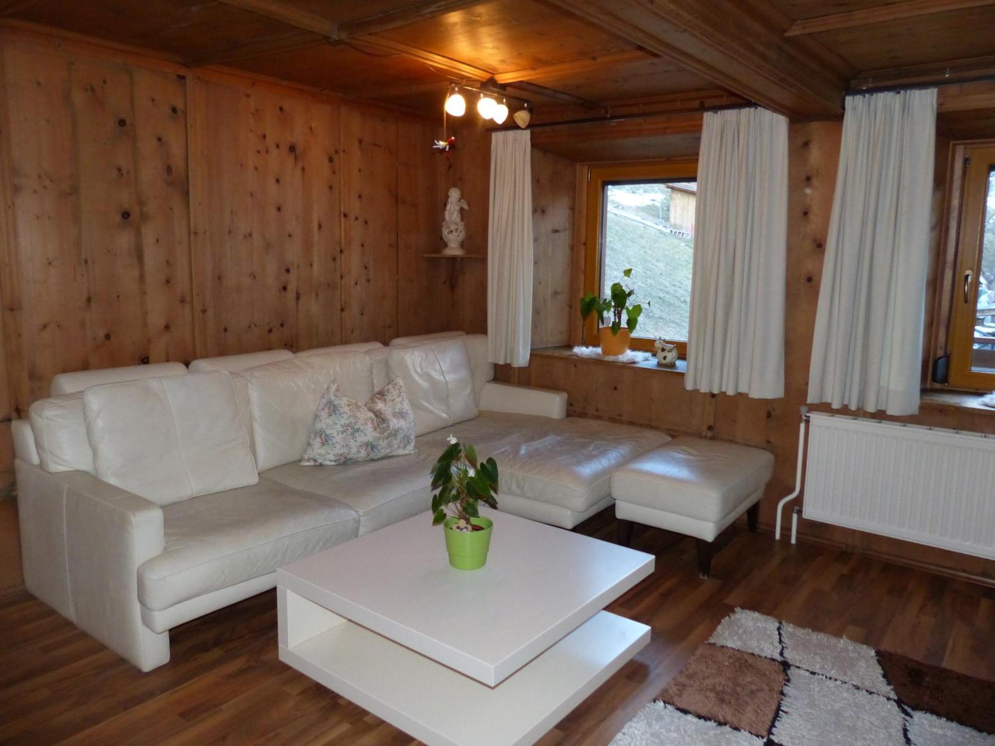 Apartment Winklerhof 1 เอิทซ์ ภายนอก รูปภาพ