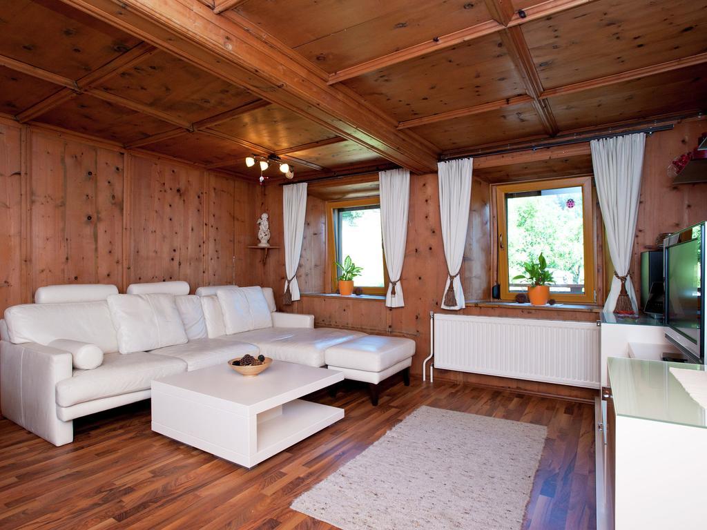 Apartment Winklerhof 1 เอิทซ์ ภายนอก รูปภาพ